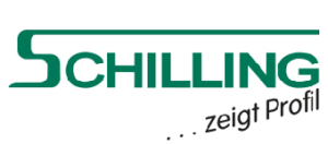 Schilling_Logo_jpg-300x132