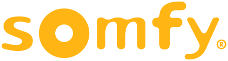 Somfy_logo-small
