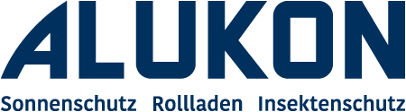 alukon-logo-small