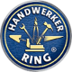 Handwerker-Ring Celle