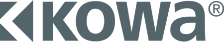 kowa-logo-small