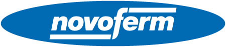 Novoferm_Logo