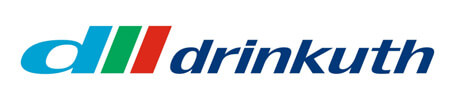 drinkuth-logo
