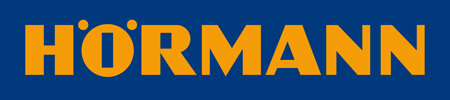 hoermann-logo