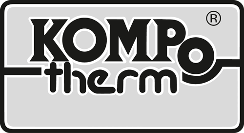 kompo-logo